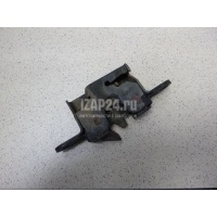 Замок капота Renault Master III (2010 - ) 656013497R
