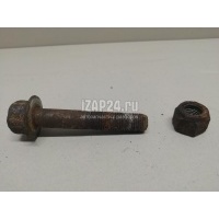 Болт заднего рычага Ssang Yong Actyon (2005 - 2012) 4443109000