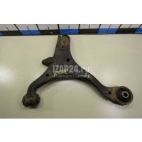 Рычаг передний правый Honda Civic (2001 - 2005) 51350S6AA00