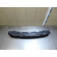 Усилитель заднего бампера Renault Fluence (2010 - 2017) 850900007R