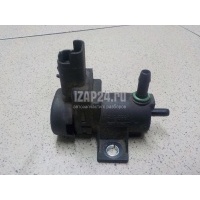 Клапан электромагнитный Land Rover Freelander 2 (2007 - 2014) LR017782