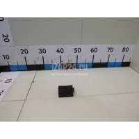 Крепеж решетки радиатора Ford S-MAX (2006 - 2015) 1457649