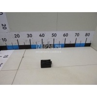 Крепеж решетки радиатора Ford Focus II (2005 - 2008) 1457649