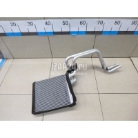 Радиатор отопителя Land Rover Freelander 2 (2007 - 2014) LR002632