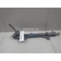 Рейка рулевая Renault Megane III (2009 - 2016) 490010058R