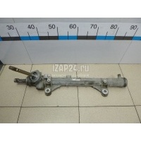 Рейка рулевая Renault Megane III (2009 - 2016) 490010058R