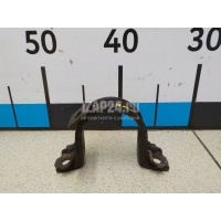 Крепеж рулевой рейки Toyota Avensis I (1997 - 2003) 4551520210