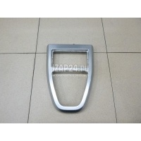 Накладка декоративная Land Rover Freelander 2 (2007 - 2014) LR007456
