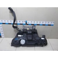 Бак топливный Renault Megane III (2009 - 2016) 172034409R