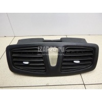 Дефлектор воздушный Renault Megane III (2009 - 2016) 682600047R