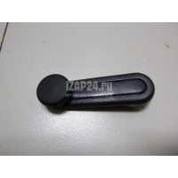Ручка стеклоподъемника Toyota Auris (E15) (2006 - 2012) 6926014030B7