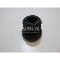 Отбойник заднего амортизатора Nissan Qashqai (J10) (2006 - 2014) 55240JD000