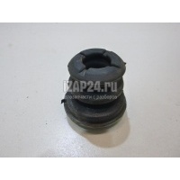 Отбойник заднего амортизатора Nissan Qashqai (J10) (2006 - 2014) 55240JD000