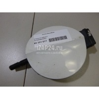 Лючок бензобака VAG Passat CC (2008 - 2017) 3C8809857EGRU