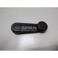 Ручка стеклоподъемника Toyota Auris (E15) (2006 - 2012) 6926014030B7