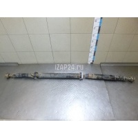Вал карданный Land Rover Freelander 2 (2007 - 2014) LR006959