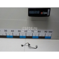 Трубка ТНВД VAG Alhambra (2010 - ) 03L130321R