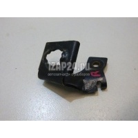 Кронштейн (п.з.к.) Nissan X-Trail (T32) 2014 462084CE1B