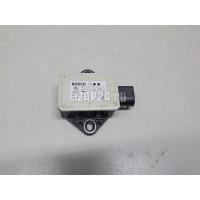 Датчик ускорения VAG A4 [B8] (2007 - 2015) 8K0907637C