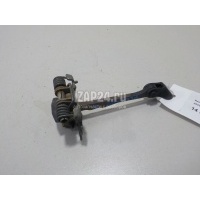 Ограничитель двери Renault Megane III (2009 - 2016) 824306303R