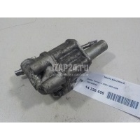 Насос масляный Nissan Terrano II (R20) (1993 - 2006) 1501040F00