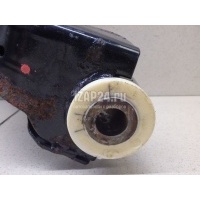 Балка подмоторная Ford C-MAX (2010 - ) 1721749