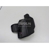 Пыльник (кузов внутри) Toyota ES (2012 - ) 3515133090