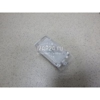 Плафон салонный Renault Twingo (2007 - 2014) 8200418356