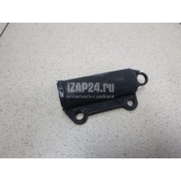 Демпфер бардачка Renault Megane III (2009 - 2016) 685156661R