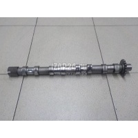 Распредвал впускной Land Rover Discovery Sport (2014 - ) LR021913