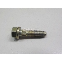 Болт Nissan FX (S50) (2003 - 2007) 489354P000