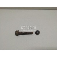 Болт заднего рычага Ssang Yong Actyon (2005 - 2012) 4443109000
