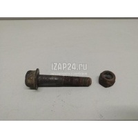 Болт заднего рычага Ssang Yong Actyon (2005 - 2012) 4443109000
