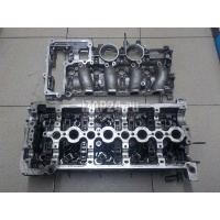 Головка блока Land Rover Freelander 2 (2007 - 2014) LR022092