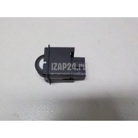 Кнопка корректора фар VAG A4 [B8] Allroad (2009 - 2015) 8K0941301A5PR