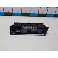 Дефлектор воздушный VAG A4 [B8] (2007 - 2015) 8T2820951CWVF