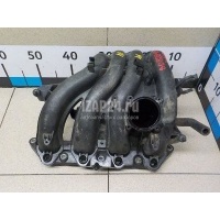 Коллектор впускной VAG Jetta (2011 - ) 036129709KA