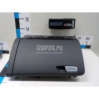 Бардачок VAG A4 [B8] (2007 - 2015) 8K1857104C6PS