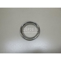 Рамка противотуманной фары левой Toyota RAV 4 (2013 - ) 5272242010