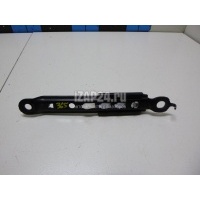 Механизм регулировки ремня безопасности Toyota CT 200H (2011 - ) 7320053010