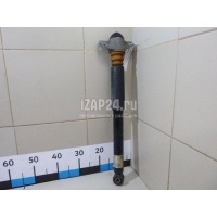 Амортизатор задний VAG Alhambra (2010 - ) 3C0513049CH