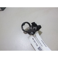 Иммобилайзер Nissan Murano (Z50) (2004 - 2008) 28590C9965