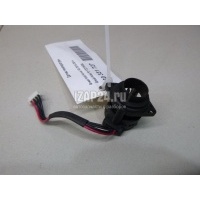 Датчик температуры Great Wall Hover H3 (2010 - 2014) 8112210K80