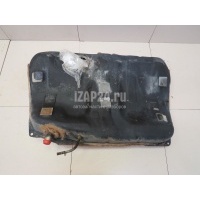 Бак топливный Toyota Carina E (1992 - 1997) 7700109040