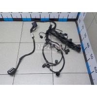 Проводка (коса) VAG Jetta (2011 - 2018) 03C971627AA