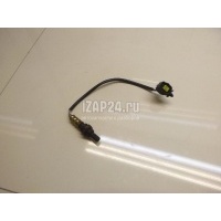 Датчик кислородный/Lambdasonde Nissan Almera Classic (B10) (2006 - 2013) 2269095F0A