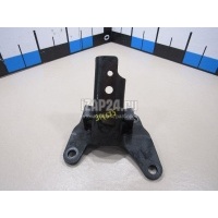 Кронштейн двигателя правый Mitsubishi Pajero/Montero III (V6, V7) (2000 - 2006) ME203411
