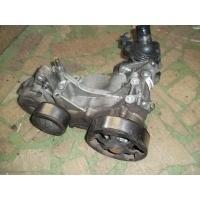 Насос водяной (помпа) Acura TSX 2003-2008 2005 19200-RAA-A01
