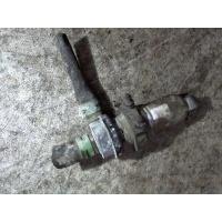 Насос водяной (помпа) Volkswagen Passat 3 1988-1993 1989 052121005AX