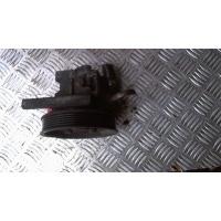 Насос гидроусилителя руля (ГУР) BMW X5 E53 2000-2007 2001 32416757914